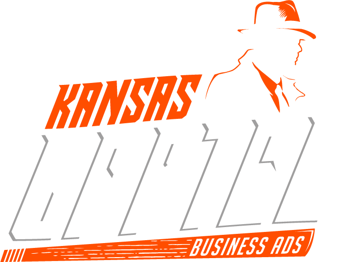 The Kansas Cartel