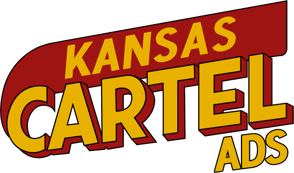 Kansas Cartel